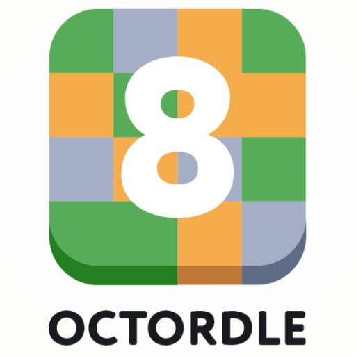 Octordle