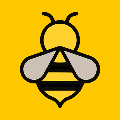 Spelling Bee Unlimited