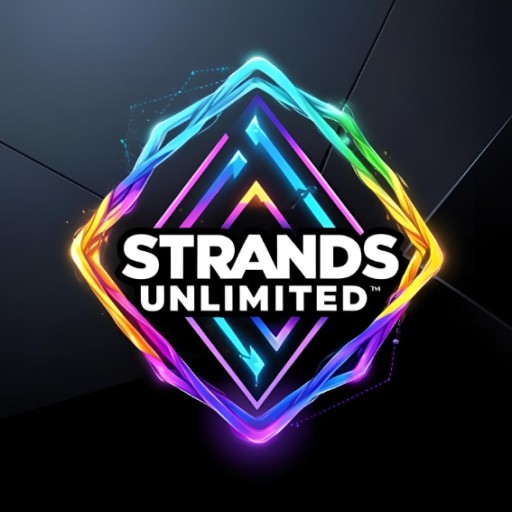 Strands Unlimited